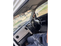 suzuki-wagon-r-vxl-own-name-urgent-sale-small-12
