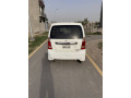 suzuki-wagon-r-vxl-own-name-urgent-sale-small-19