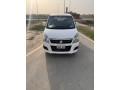 suzuki-wagon-r-vxl-own-name-urgent-sale-small-17