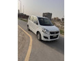 suzuki-wagon-r-vxl-own-name-urgent-sale-small-18