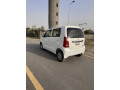 suzuki-wagon-r-vxl-own-name-urgent-sale-small-13