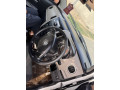 suzuki-wagon-r-vxl-own-name-urgent-sale-small-2