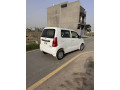suzuki-wagon-r-vxl-own-name-urgent-sale-small-3