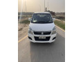 suzuki-wagon-r-vxl-own-name-urgent-sale-small-8