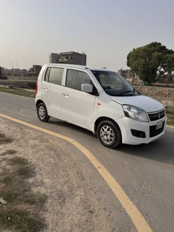suzuki-wagon-r-vxl-own-name-urgent-sale-big-14