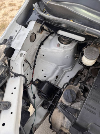 suzuki-wagon-r-vxl-own-name-urgent-sale-big-11