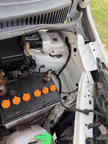 suzuki-wagon-r-vxl-own-name-urgent-sale-big-6