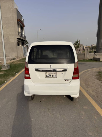 suzuki-wagon-r-vxl-own-name-urgent-sale-big-9