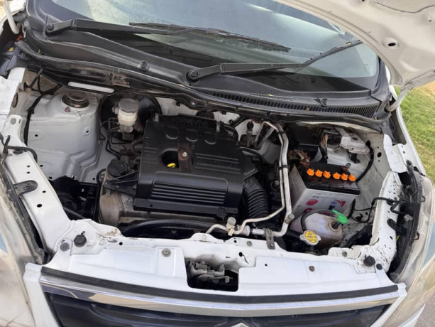 suzuki-wagon-r-vxl-own-name-urgent-sale-big-10