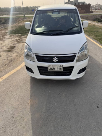 suzuki-wagon-r-vxl-own-name-urgent-sale-big-4