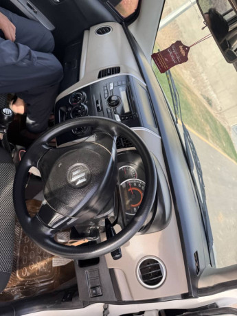 suzuki-wagon-r-vxl-own-name-urgent-sale-big-1