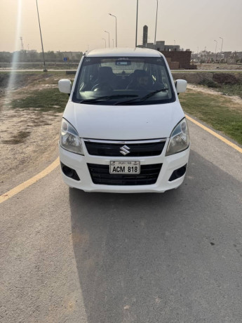 suzuki-wagon-r-vxl-own-name-urgent-sale-big-17