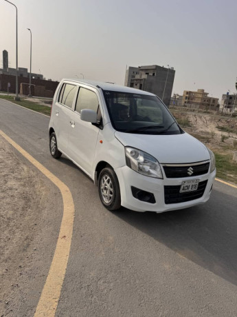 suzuki-wagon-r-vxl-own-name-urgent-sale-big-18