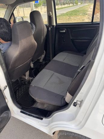 suzuki-wagon-r-vxl-own-name-urgent-sale-big-5