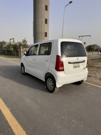 suzuki-wagon-r-vxl-own-name-urgent-sale-big-13