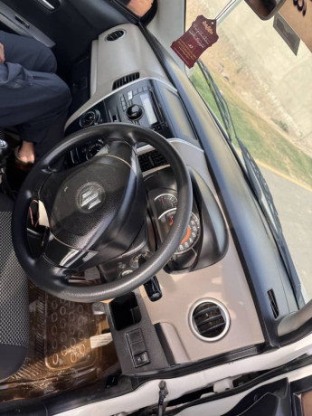 suzuki-wagon-r-vxl-own-name-urgent-sale-big-2