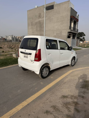 suzuki-wagon-r-vxl-own-name-urgent-sale-big-3