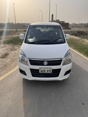 suzuki-wagon-r-vxl-own-name-urgent-sale-big-8