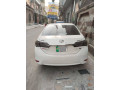 toyota-corolla-gli-2018-b2b-genion-small-5