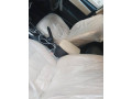 toyota-corolla-gli-2018-b2b-genion-small-3