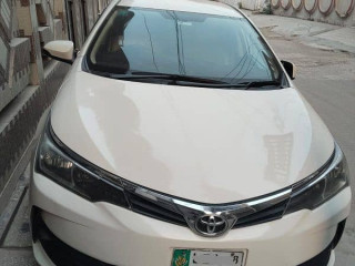 toyota-corolla-gli-2018-b2b-genion