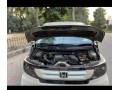 honda-n-wgn-2016-small-4