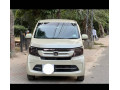 honda-n-wgn-2016-small-0