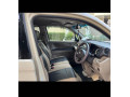 honda-n-wgn-2016-small-3
