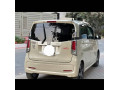 honda-n-wgn-2016-small-5