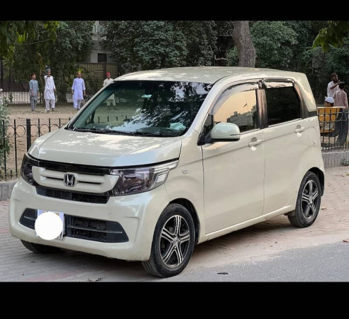 honda-n-wgn-2016-big-1