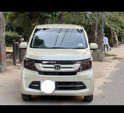honda-n-wgn-2016-big-0