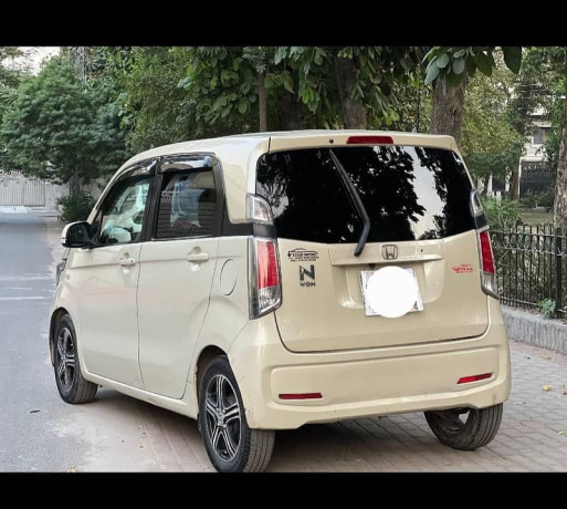honda-n-wgn-2016-big-6