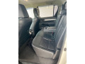 toyota-hilux-revo-v-small-4