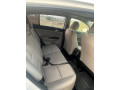 kia-sportage-fwd-like-new-condition-1010-small-3