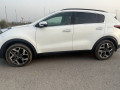 kia-sportage-fwd-like-new-condition-1010-small-6