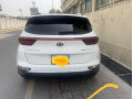 kia-sportage-fwd-like-new-condition-1010-small-1