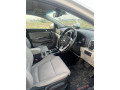 kia-sportage-fwd-like-new-condition-1010-small-2