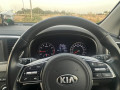 kia-sportage-fwd-like-new-condition-1010-small-4