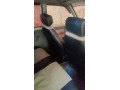 suzuki-mehran-vxr-2016-model-small-8