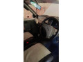 suzuki-mehran-vxr-2016-model-small-12