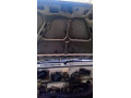 suzuki-mehran-vxr-2016-model-small-7