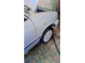 suzuki-mehran-vxr-2016-model-small-0