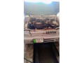 suzuki-mehran-vxr-2016-model-small-5
