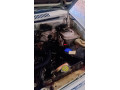 suzuki-mehran-vxr-2016-model-small-9