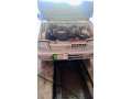 suzuki-mehran-vxr-2016-model-small-6