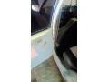 suzuki-mehran-vxr-2016-model-small-4