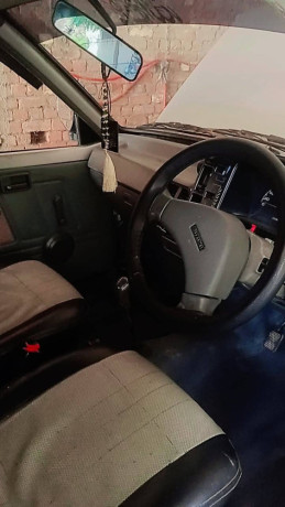 suzuki-mehran-vxr-2016-model-big-12