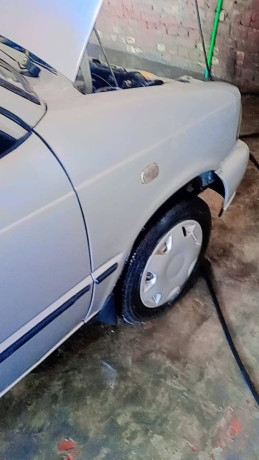 suzuki-mehran-vxr-2016-model-big-0