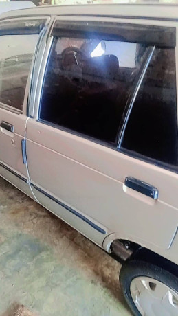 suzuki-mehran-vxr-2016-model-big-11