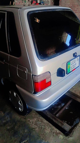 suzuki-mehran-vxr-2016-model-big-3